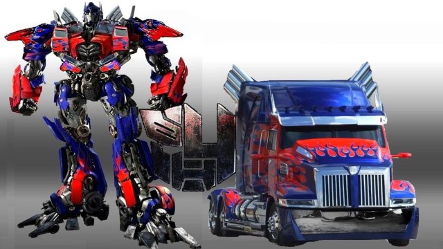 Transformers War for Cybertron Walkthrough part 18 — MEGA TRANSFORMER Trypticon (PC Max Settings)
