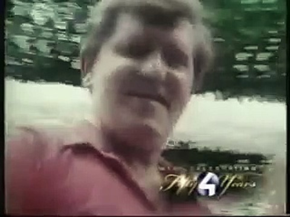 WTAE-TV Hello Pittsburgh Promo (2008 rebroadcast)