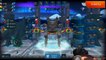 Monster MAGNUM BLITZ Mk2 with Max Damage Modules - War Robots Gameplay WR