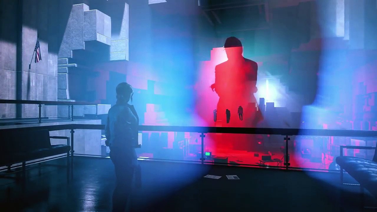 Control E3
