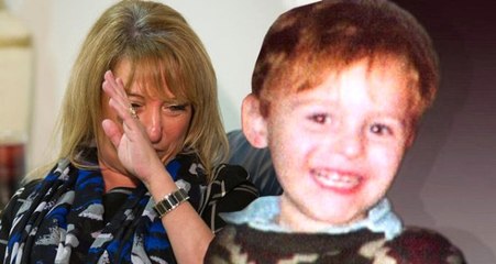 Öldürülen Oğlunu Anlatan Film Ödüle Aday Olunca Anne Tepki Gösterdi: Tiksiniyorum