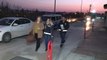Adana'da Fetö Operasyonu: 21 Kişi İçin Gözaltı Kararı