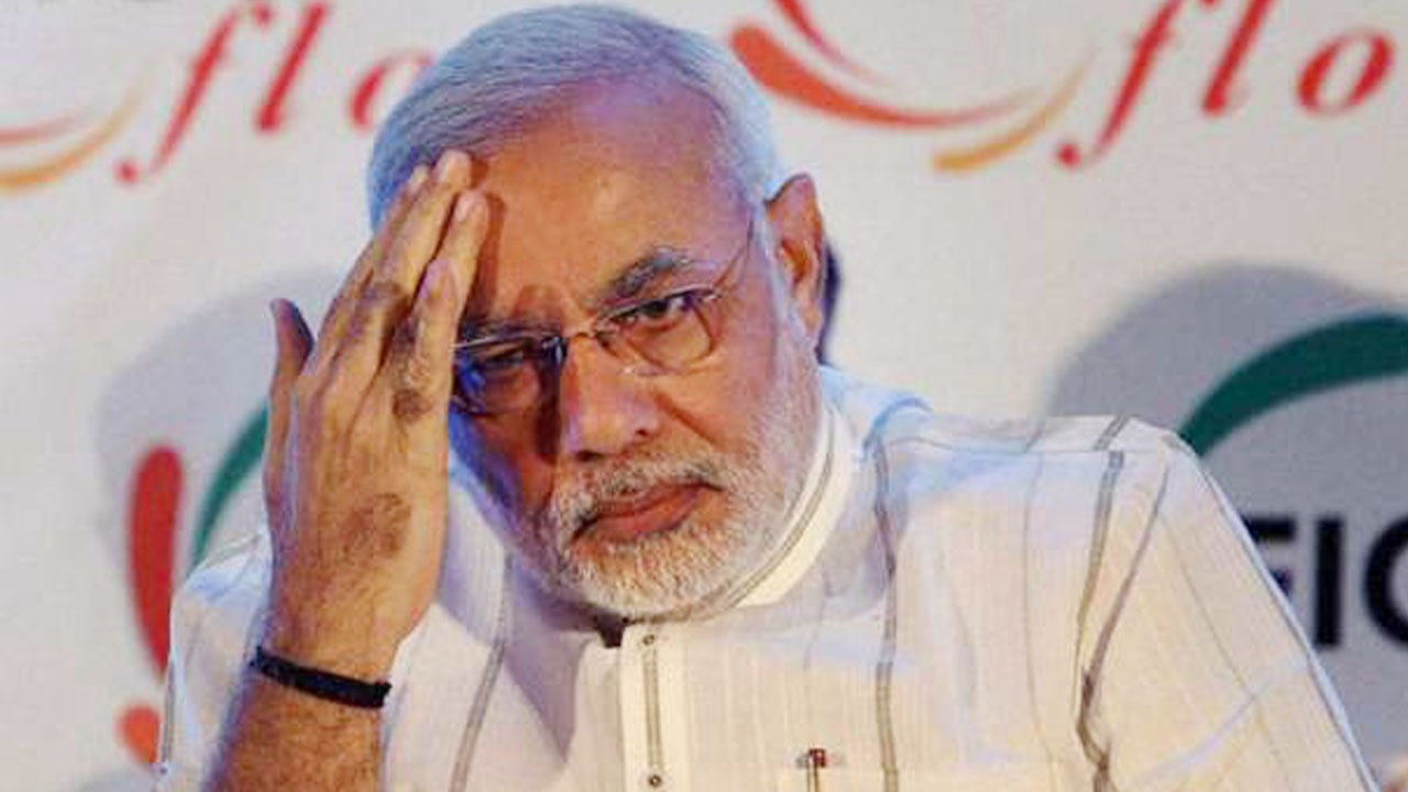 EVM Hacking: 2014 के Lok Sabha Election में क्य...