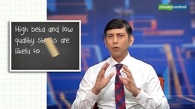 Stock Market Classroom with Udayan | How to ride election-related volatility profitably