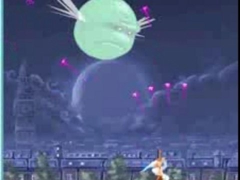 Ellon in the dark 79495