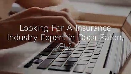 Insurance Industry Expert : Insurance Metrics Corporation