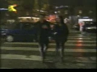 Latifa  Arfaoui  &Mamdouh  Moussa  Ser  Al  Tafawoq