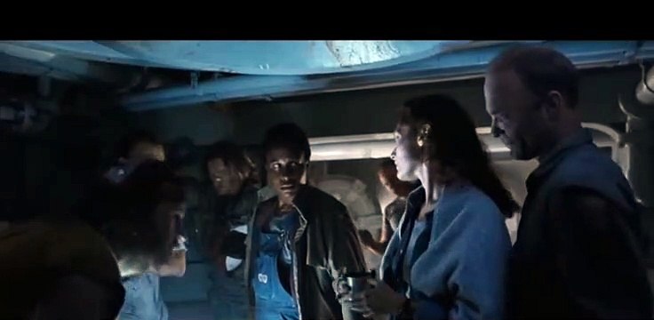 강남야구장하드풀 2시간oιo＼⑧⑦49∠②252】강남야구장 ↗강남풀사롱↘선릉야구장 선릉풀싸롱 강남글램『강남풀싸롱↘강남풀살롱