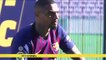 Barcelona signs its 14th African, first Ghanaian: Kevin Prince Boateng
