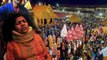 Sabarimala Mandir : Temple में Entry करने वाली Women को ससुराल वालो ने घर से निकाला| वनइंडिया हिंदी