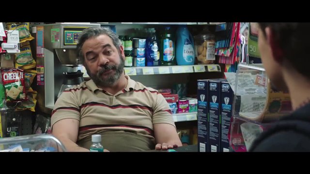 SPIDER-MAN FAR FROM HOME Official Trailer (2019) Tom Holland Movie HD