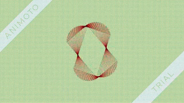 Shark Tank Reviews Slim Quick Keto (Weight Loss Pills) Really Work|Scam?