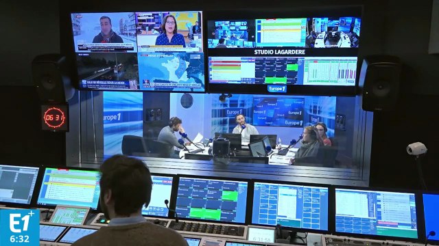 Couches jetables pour bébés : des risques liés à des substances chimiques