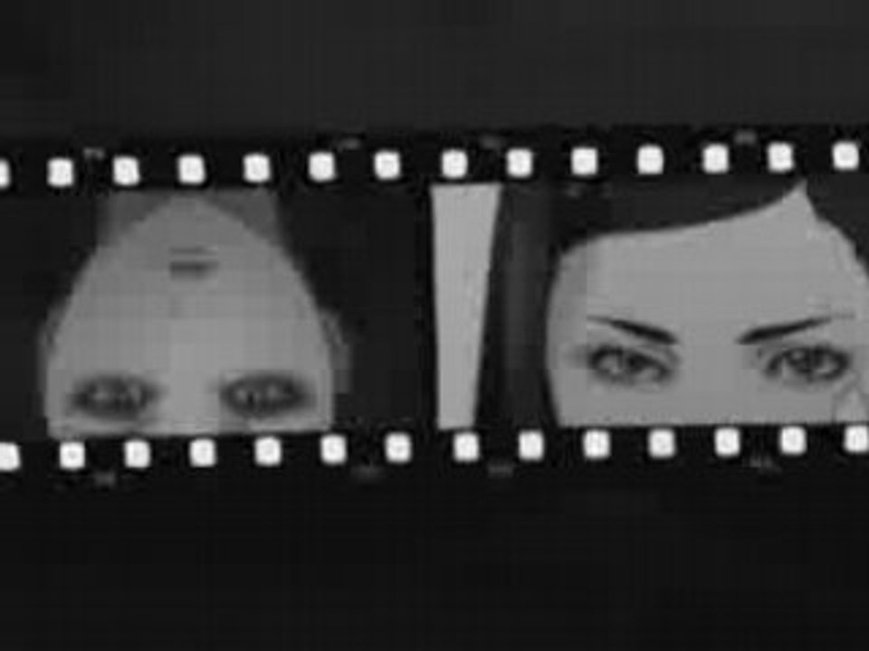 [Vlex & Fadoo] Abyss - Iron Chef