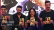 John Abraham, Raj Babbar Launch Anup Soni Book Crime Patrol The Most Thrilling Stories