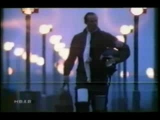 SAAB - 'Nothing On Earth Comes Close'