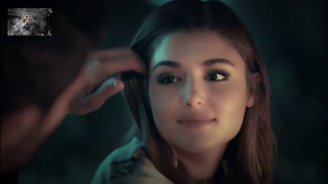 Most Romantic Song Ever Hayat & Murat Dil ibadat kar raha ha Best Heart Touching Ever !!