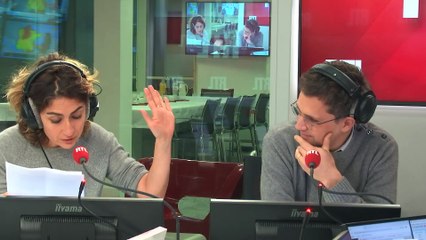 Zone Blanche : sortons de l'Âge de pierre