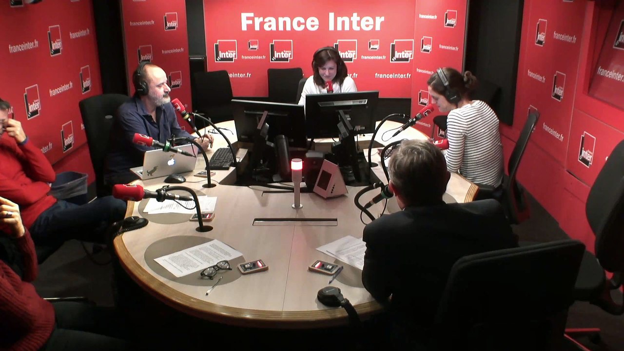 "4 mariages pour 1 lune de miel" : le mépris de classe télévisé - Capture d'écrans