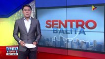 OPAPP: BOL, patunay sa sinseridad ni Pangulong Duterte sa pagsusulong ng kapayapaan