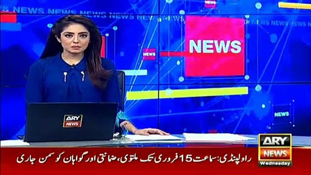 Dead bodies of 27 in Lasbela truck-bus crash shifted to Panjgur