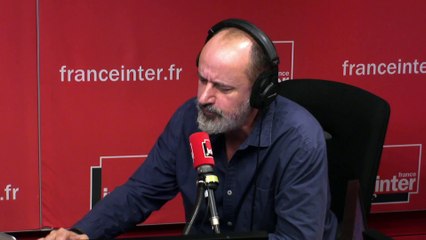 Le retour de Silvio - Le billet de Daniel Morin