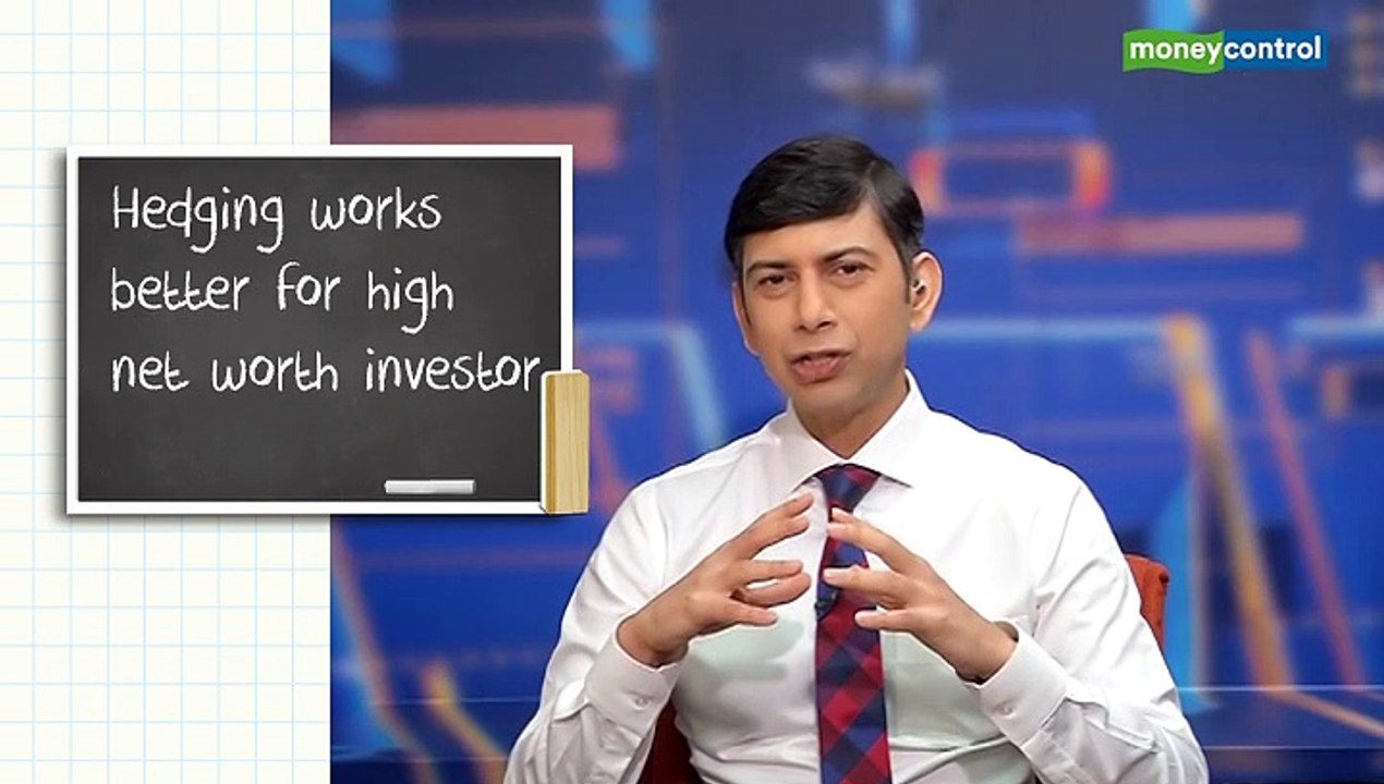 Stock Market Classroom with Udayan | How to ride election-related volatility profitably