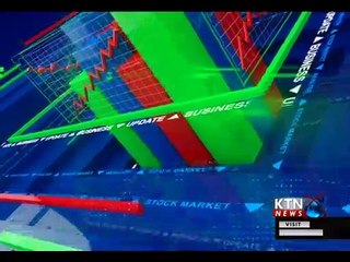 Biz Today- Zohaib Kaka-  22nd January 2019