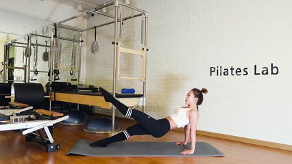 남원출장마사지 -후불100%ョ070-7575-0048【카톡cctt888】→#A# 남원출장안마 남원출장샵 남원오피남원출장전문업소 남원출장안마추천 남원콜걸 ス남원출장맛사지