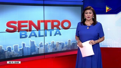 DFA, makikipag-ugnayan sa US ukol sa kautusan hinggil sa working visa