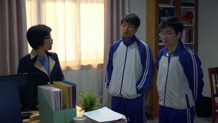 【東方閃電】キリスト教家庭映画「わが子よ帰っておいで」抜粋シーン（１）若者のインターネット中毒に打ち勝つ道はある