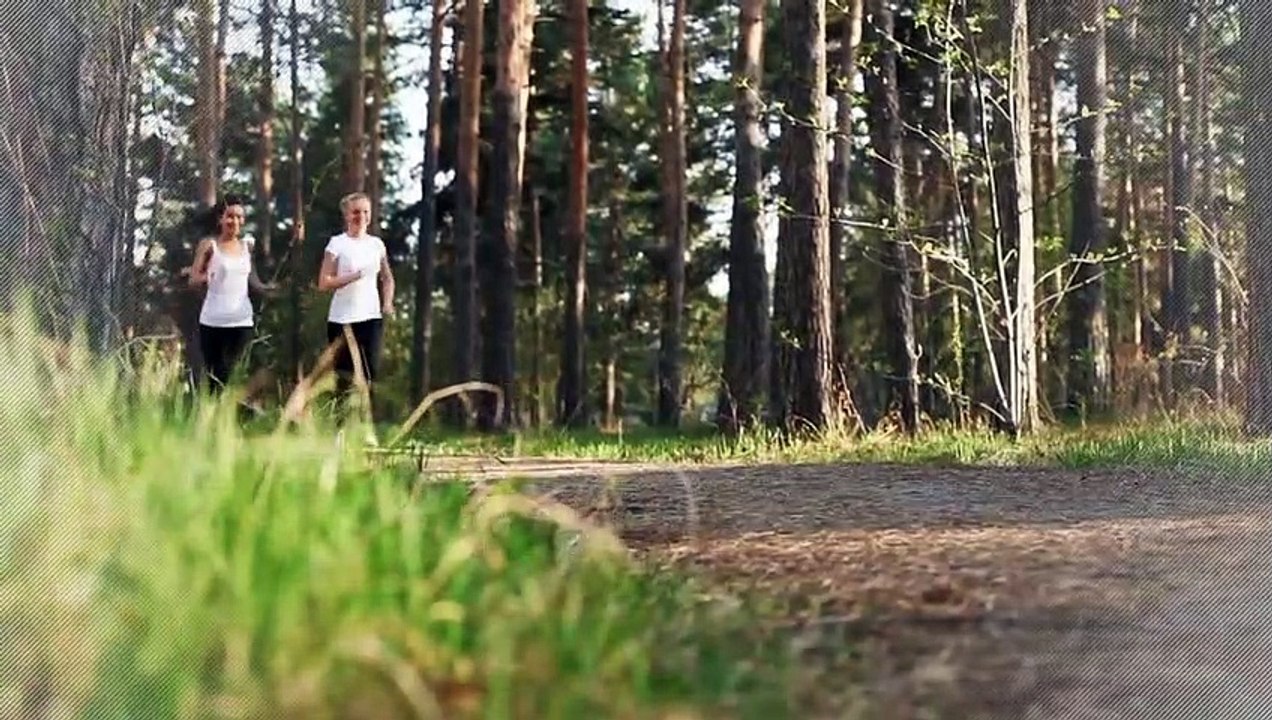 A louer - Appartement - Evreux (27000) - 3 pièces - 84m²