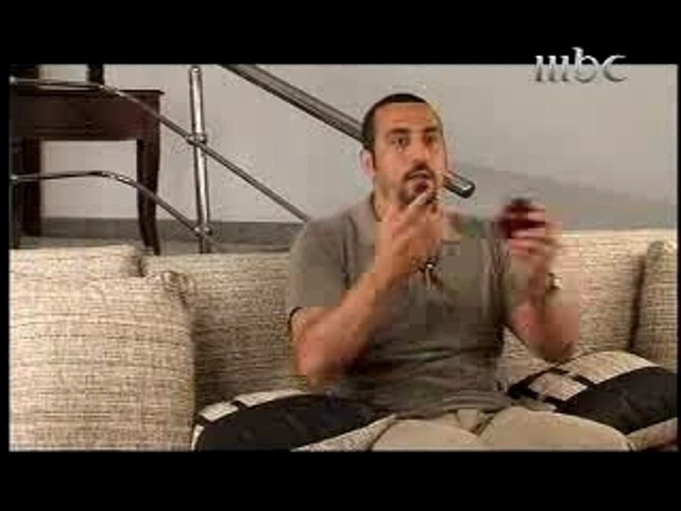 khawater 3 "3" حلقة الفرق كبير بين من