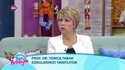 Çoçuklarda alerji ve reflüye bağlı sinüzit
