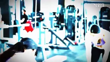 관악출장안마 {Ø7Øv7575vØØ77}【카톡VVV75】관악출장샵'예약'관악출장마사지 관악여대생출장 관악여고생출장 관악콜걸샵