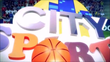 Anthony Joshua Opponent to be confirmed in January