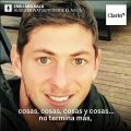 Emiliano Sala'nın uçaktaki ses kayıtları yayınlandı