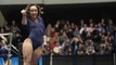 Katelyn Ohashi Viral Floor Routine - Gymnastics Perfect 10