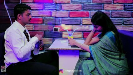 Aamar Bikel | Full Video | Somoy | Soumya Bose | Debdutta Sreemany | Soumili