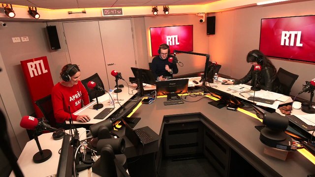 États-Unis : une fête pour révéler le sexe de son enfant