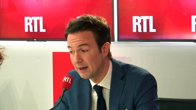 Grand débat : Nous attendons des réponses concrètes à la souffrance des Français