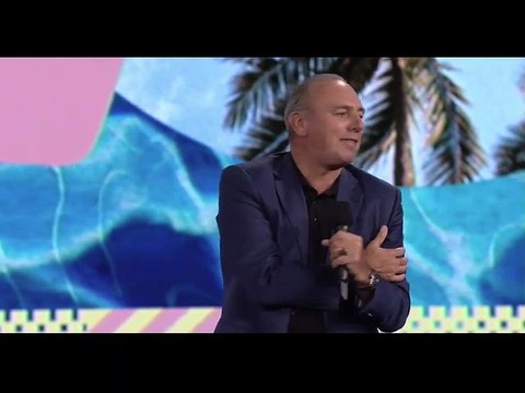 0930 Sermon 20 Jan 2019