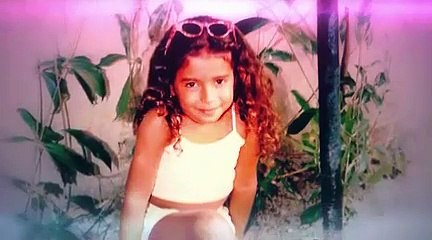 Vai Anitta_ Episódio 01_(1 temporada)