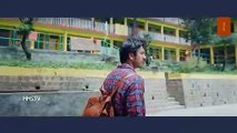 Ae Mere Des -Video Song , Jubin Nautiyal , Lalit Prabhakar - Latest Hindi Song 2019