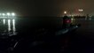 Türk Donanmasının Gururu "Tcg Sakarya" Denizaltısının Bir Günlük Yolcuğunu İha Görüntüledi