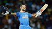 India vs New Zealand 2019 : ಬ್ರಿಯಾನ್ ಲಾರಾನ ಓಡಿಐ ರನ್ ಗಳನ್ನ ಅನುಕರಣೆ ಮಾಡಿದ ಶಿಖರ್ ಧವನ್ |Oneindia Kannada