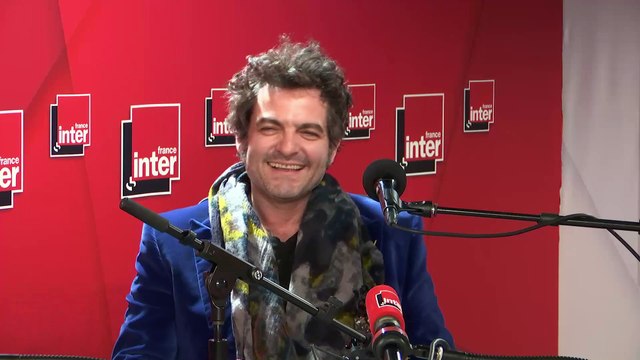 Marlène Schiappa et Cyril Hanouna : le Grand débat - Le Billet de Charline