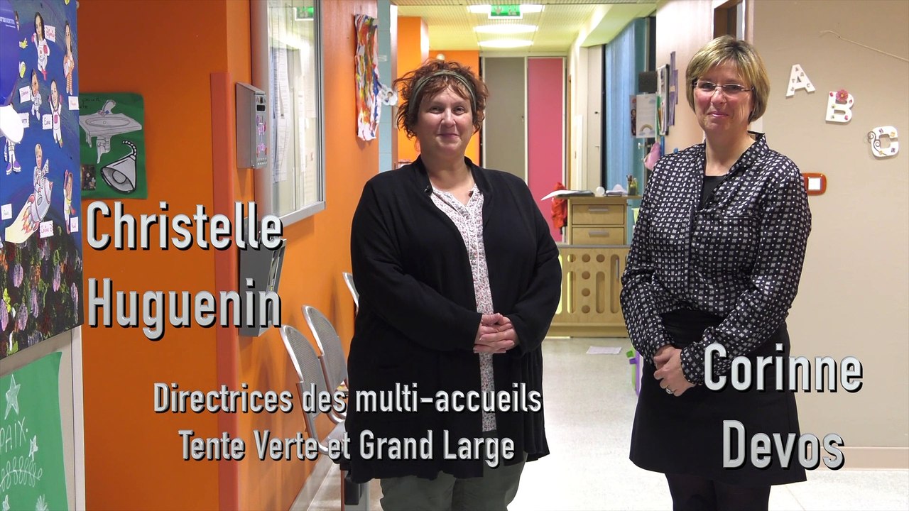 Actus : Les citoyens et la transition énergétique - Ep3/10 - 23 Janvier 2019