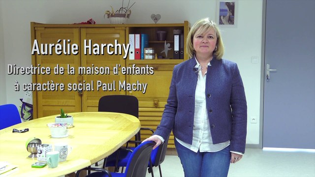 Actus : Les citoyens et la transition énergétique - Ep7/10 - 23 Janvier 2019