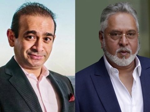 Budget in a minute: What is included in the Budget speech?